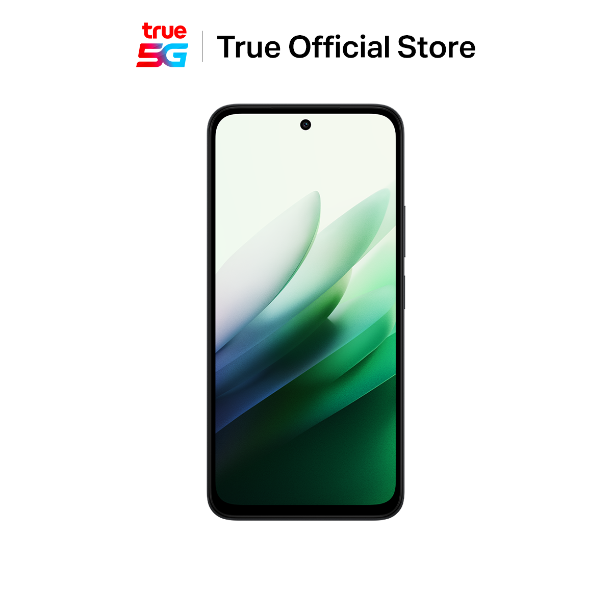 Xiaomi Redmi 15 5g 8/256Gb ราคา 5,499 บาท*ส่งฟรี