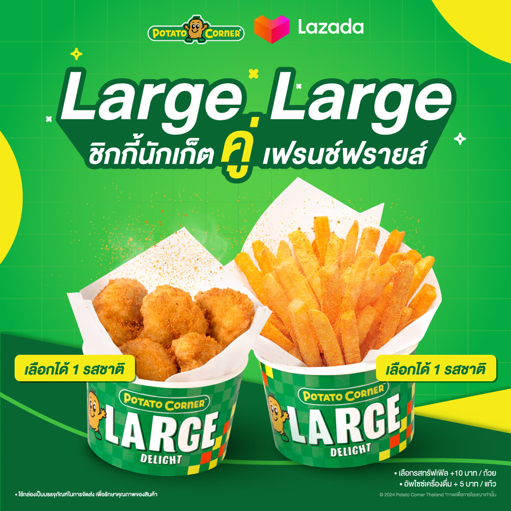 Df6adbdcf6e875cad9d17bb654f822bd jpg