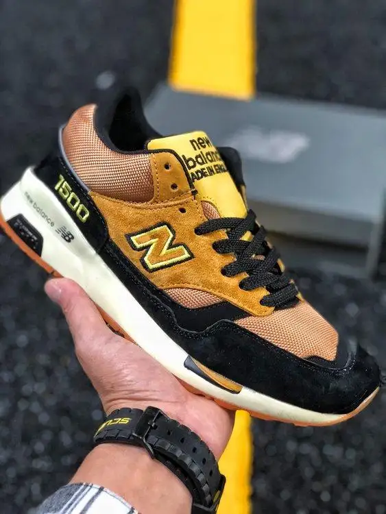 american made walking shoes