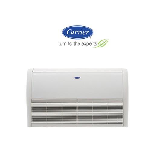 ดูภาพ CARRIEแคเรีย31000BTUแอร์แขวน(R32)ใต้ฝ้าINVERTERอินเวอร์เตอร์เบอร์5รุ่นปี2019ราคาถูก <br/>เพิ่มเติม CARRIEแคเรีย31000BTUแอร์แขวน(R32)ใต้ฝ้าINVERTERอินเวอร์เตอร์เบอร์5รุ่นปี2019ราคาถูก