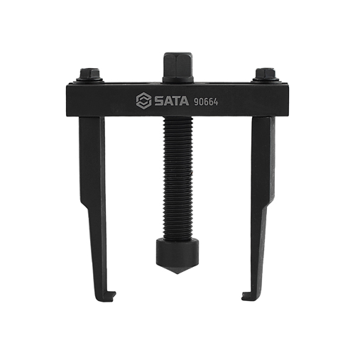 SATA เหล็กดูดมูเล่ย์ 90664 ราคา 3,339 บาท*ส่งฟรี