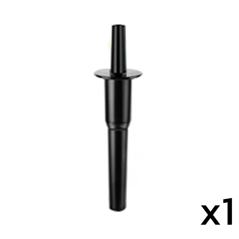 Tixx ไม้ปั่นเฉพาะสำหรับเครื่องปั่น ราคา 88 บาท*ส่งฟรี