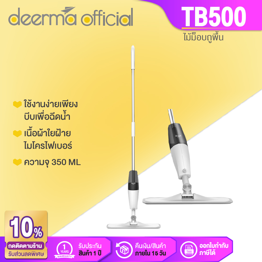 dfd10eee83fc82dc3734548d0287137a-jpg