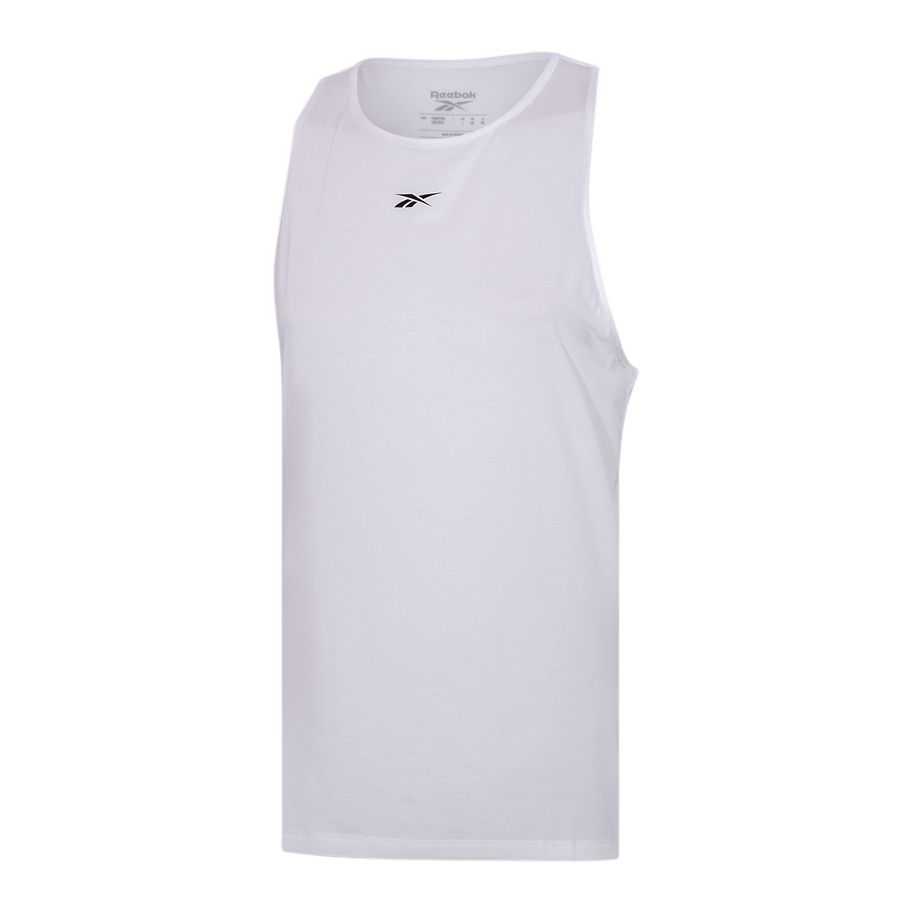 REEBOK ACTIVCHILL Athletic Women's Training Tank ราคา 495 บาท*ส่งฟรี