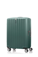 SAMSONITE กระเป๋าเดินทางล้อลาก (25นิ้ว) รุ่น ENOW SPINNER 69/25 EXP