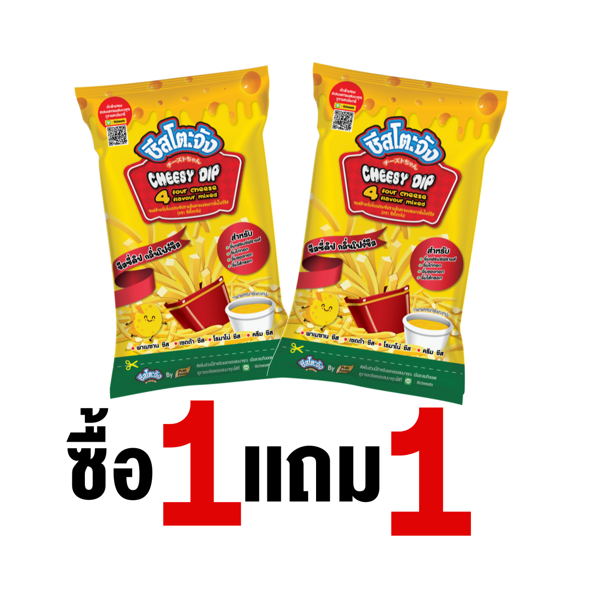 VK-da ona va ogil porno Pantolonsiz keksa ayol