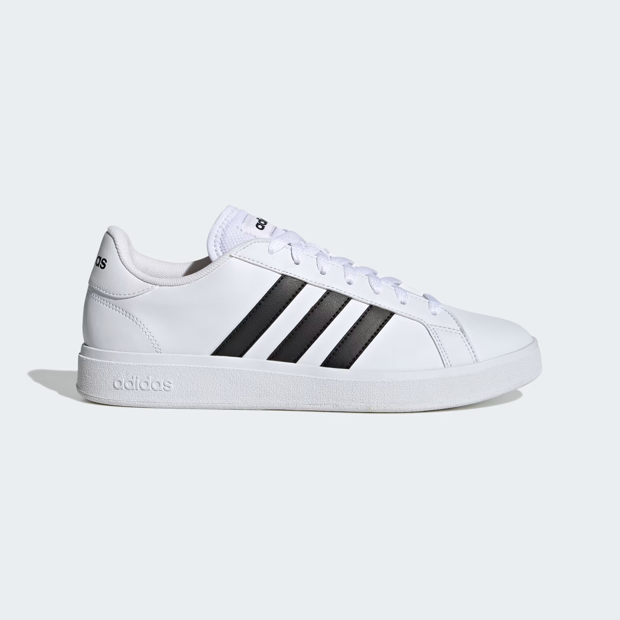 adidas gazelle silver green womens Yeezy Boost 350 V2 Bone – Newcop main image 0