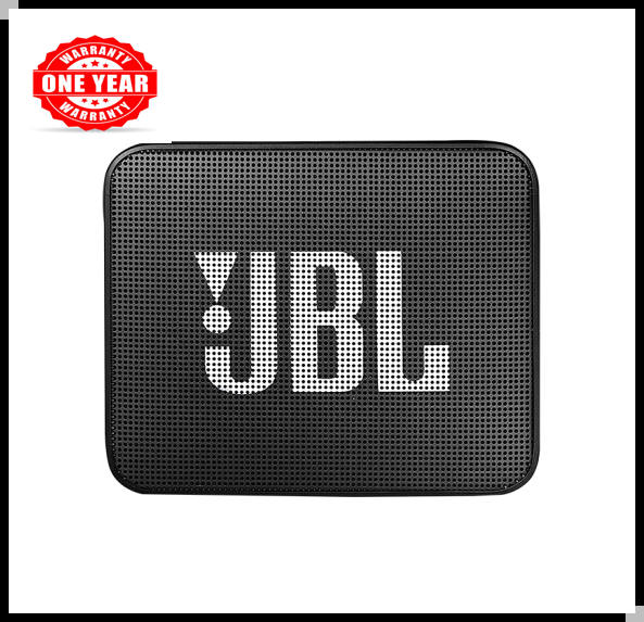 ดูภาพ GO2 ลำโพงบลูทู ธJBL Bluetooth Speaker ของเเท้100% ลำโพงบลูทูธ เครื่องเสียง pulse 5 Bluetooth ลำโพงกลางแจ้ง บลูทูธไร้สาย Clip 3 GO2 ลำโพงบลูทู ธ เพิ่มเติม GO2 ลำโพงบลูทู ธJBL Bluetooth Speaker ของเเท้100% ลำโพงบลูทูธ เครื่องเสียง pulse 5 Bluetooth ลำโพงกลางแจ้ง บลูทูธไร้สาย Clip 3 GO2 ลำโพงบลูทู ธ