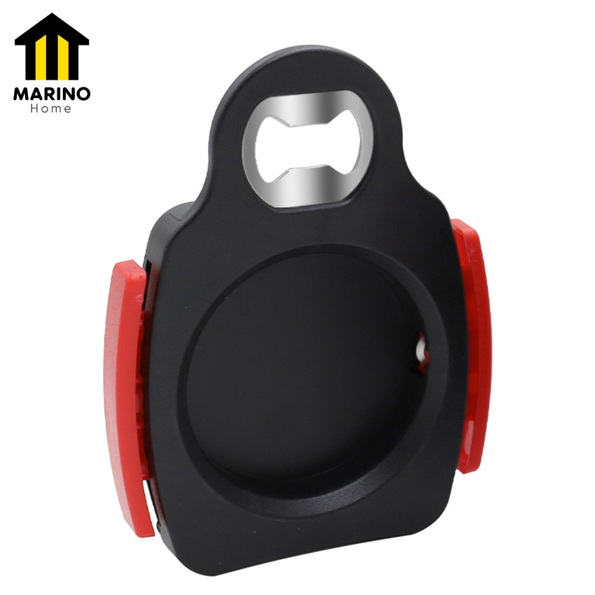Marino ที่เปิดขวด ที่เปิดกระป๋อง 2 in 1 No.Y2094 ราคา 79 บาท*ส่งฟรี