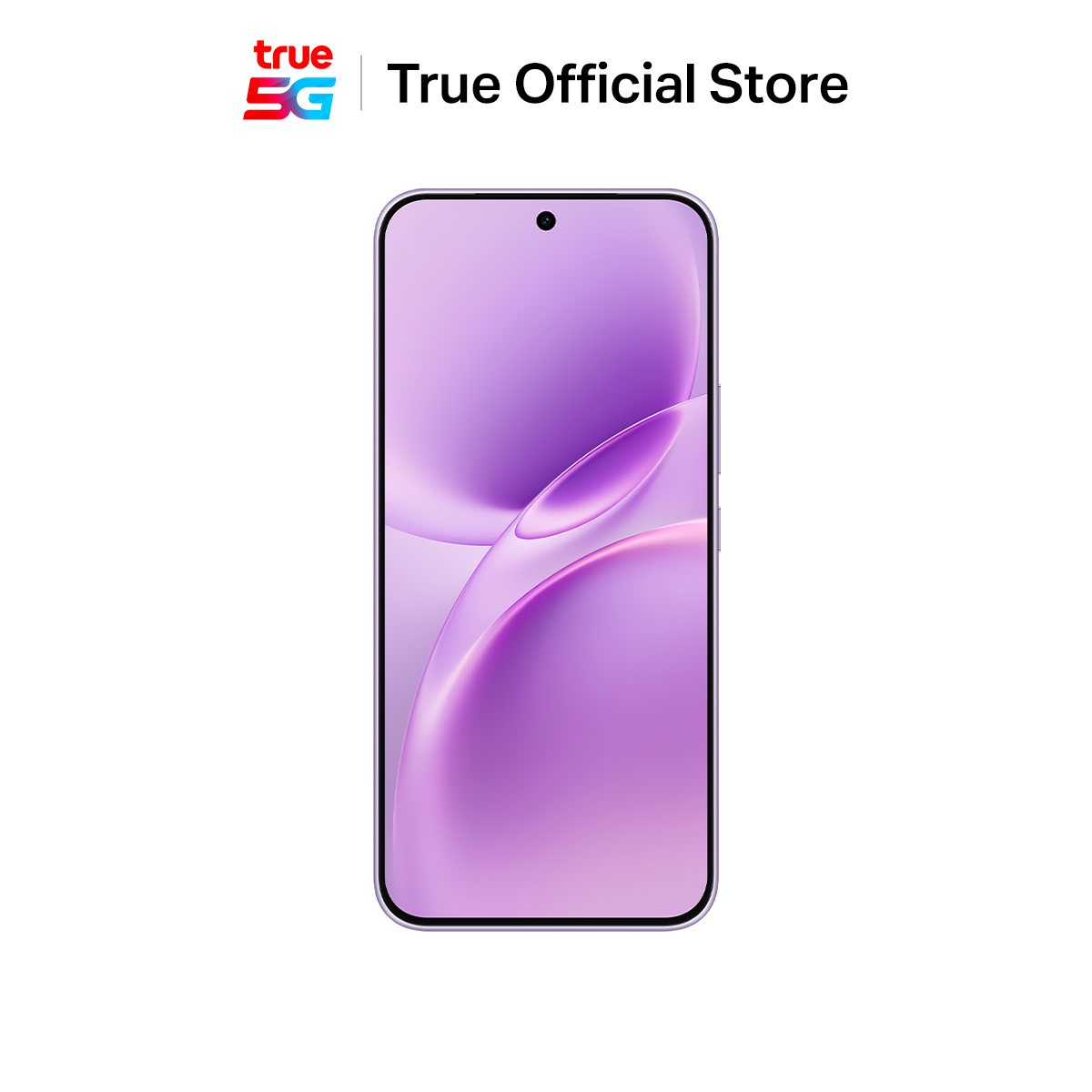 Vivo V70Fe 5g 12/256 ราคา 13,599 บาท*ส่งฟรี