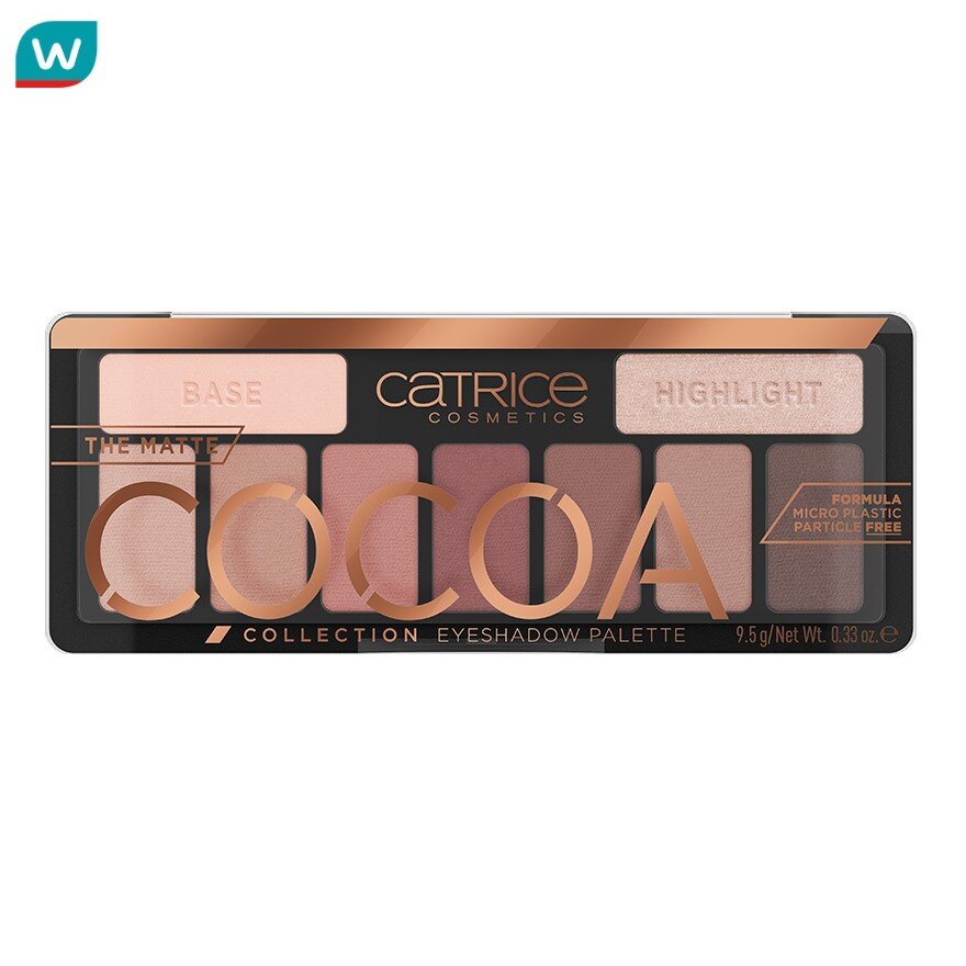review: catrice the precious copper eye shadow palette... e0841d8b73e285c91b7c6fceacbd1be6.jpg