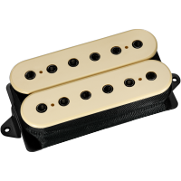 ปิ๊กอัพกีตาร์ DiMarzio LiquiFire™ DP227F