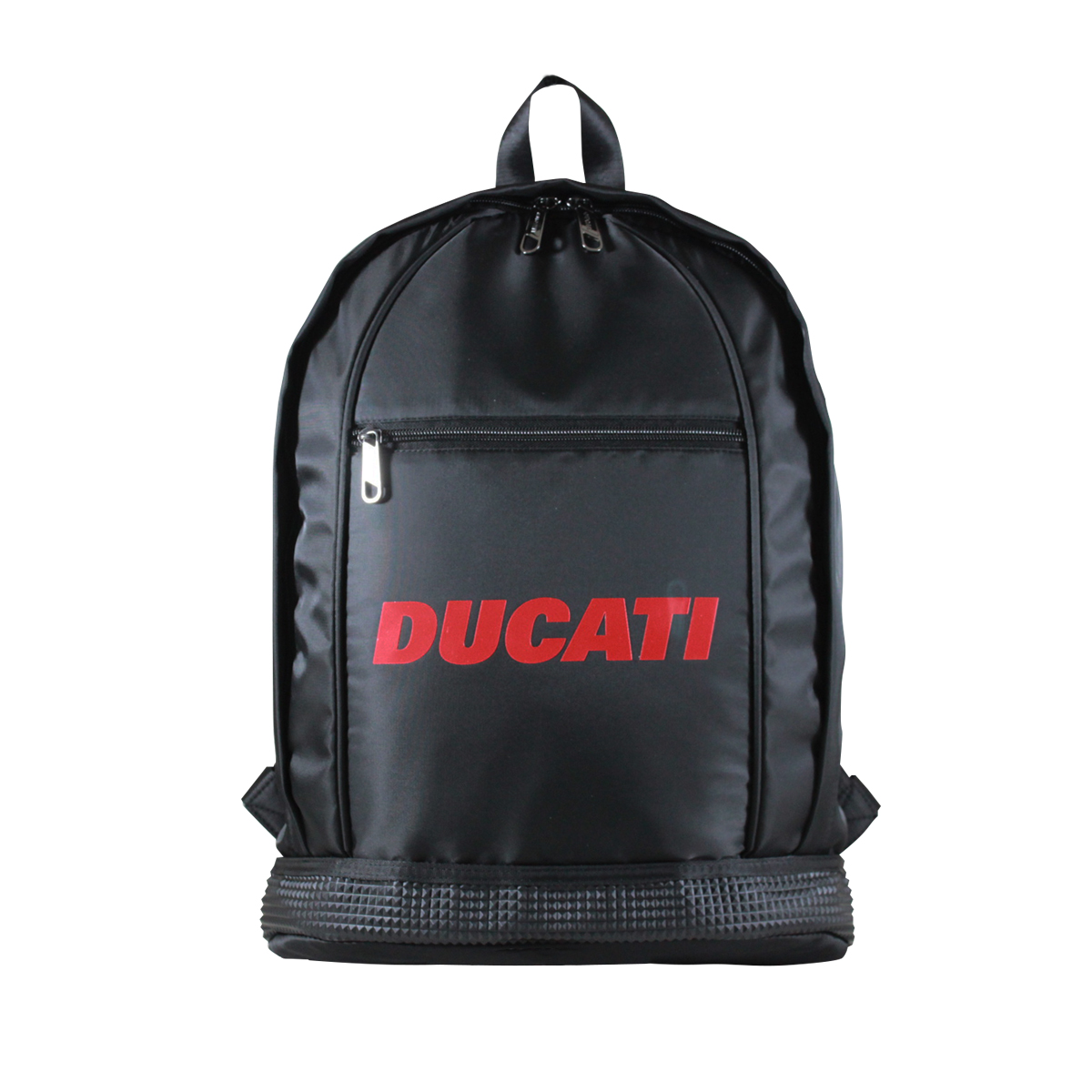 Ducati กระเป๋าเป้ DCT49 194 ราคา 2,370 บาท*ส่งฟรี