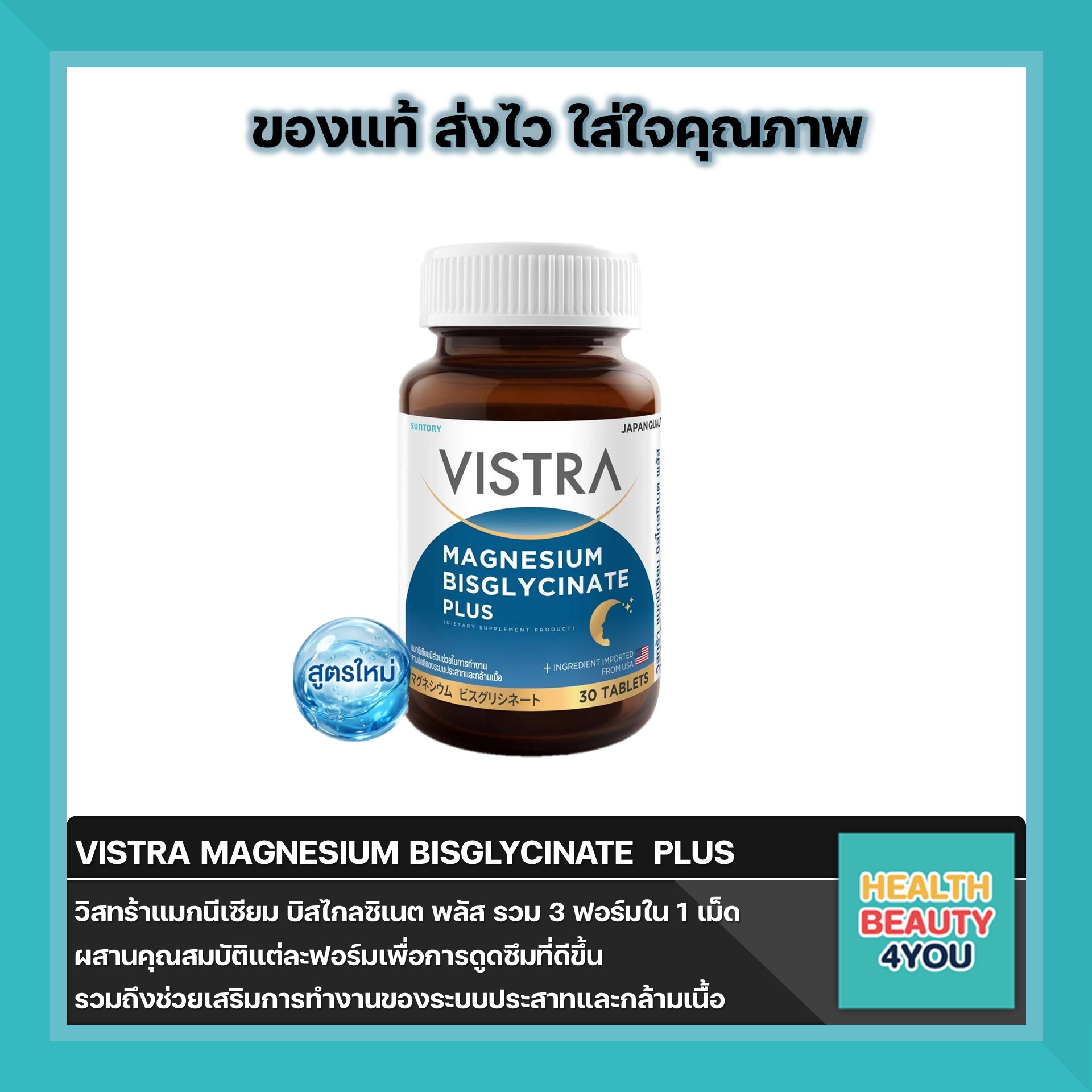melanotan 2 peptide dose melanotan 2 peptide dosing Buy Wholesale Pure 99% Mt2 Fast Tanning Peptide  10mg Melanotan 2 CAS#121062-08-6 Pharmaceutical Grade from DALIAN HANDOM  CHEMICALS CO.,LTD
