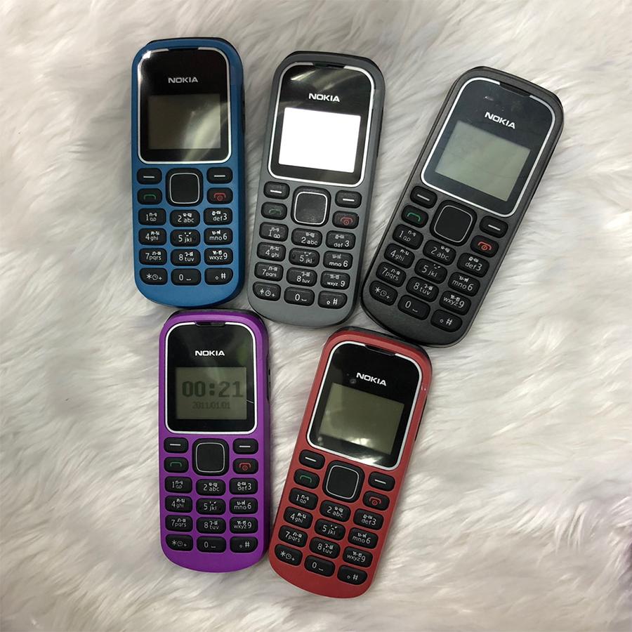 Nokia 1280 - โนเกีย