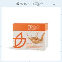 ทีอาร์มี โก โปรตีน+ | TRME GO PROTEIN+