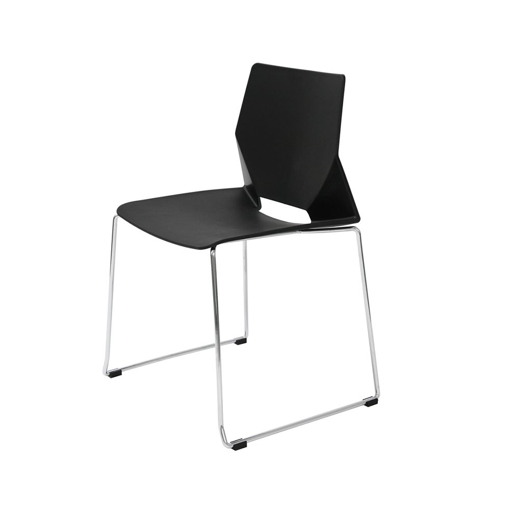 LIFESTYLE เก้าอี้ SULO BK 56x49x82.5 ราคา 1,890 บาท*ส่งฟรี