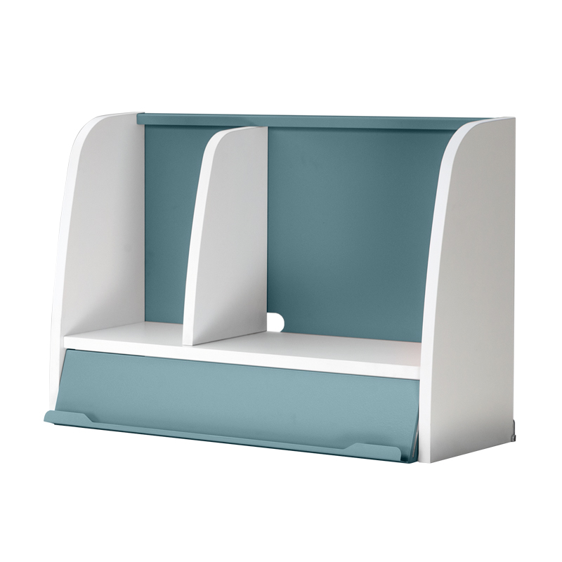 Comfpro ชั้นวาง รุ่น M27 Shelf ราคา 3,960 บาท*ส่งฟรี