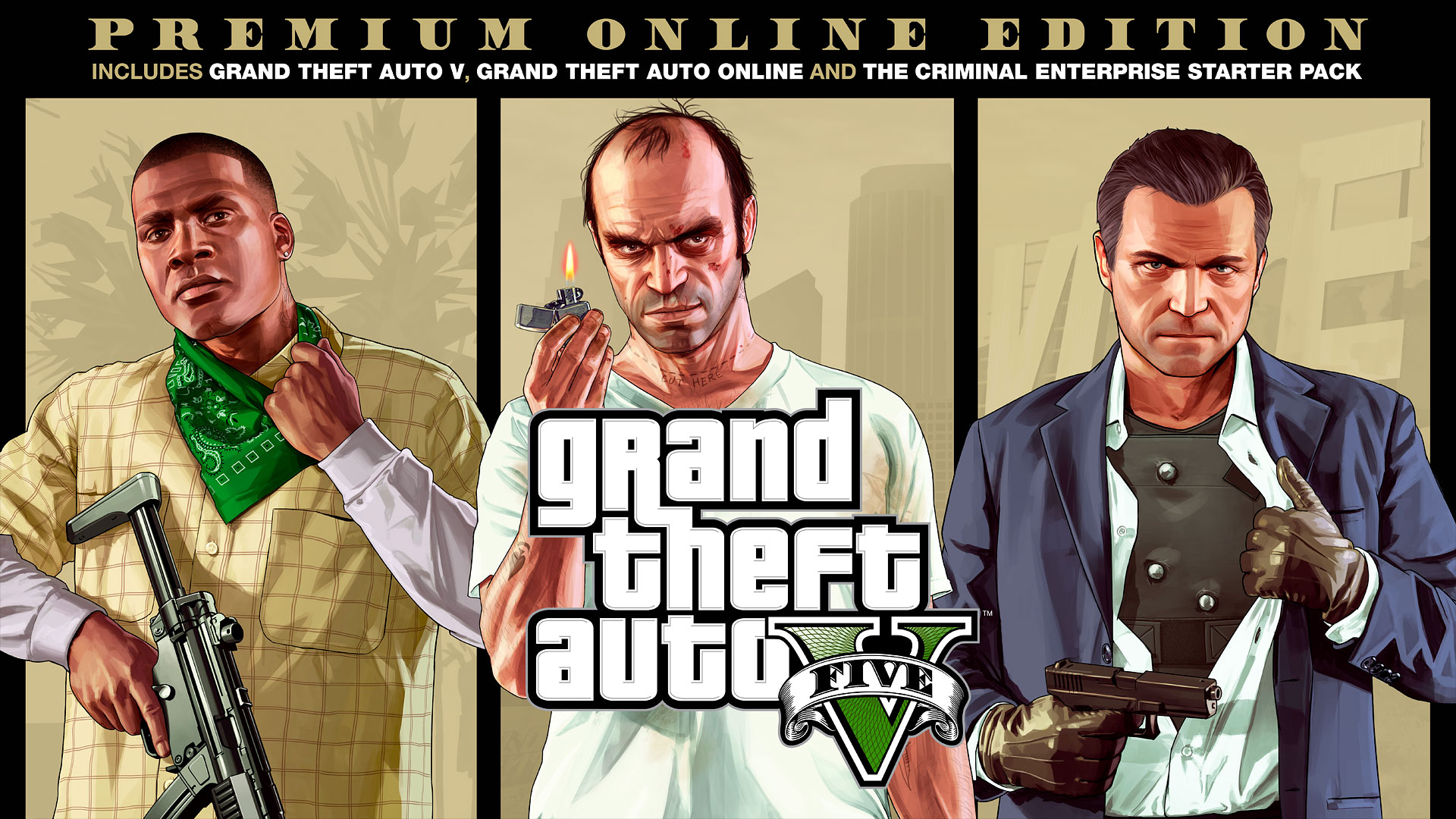 gta 5 gta 5