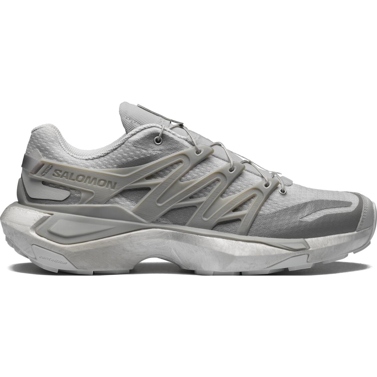 SALOMON XT PU.RE ADVANCED Unisex Sneakers L47604700 Official Store ราคา 9,490 บาท*ส่งฟรี