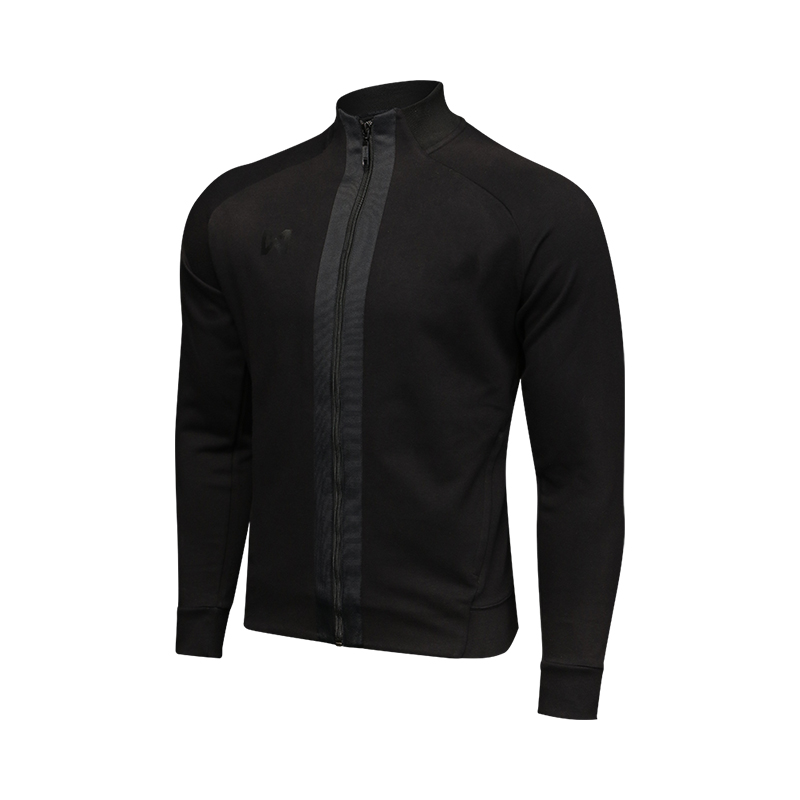 WARRIX เสื้อวอร์ม ทีมชาติไทย WA-17FT21M1 ราคา 1,299 บาท*ส่งฟรี