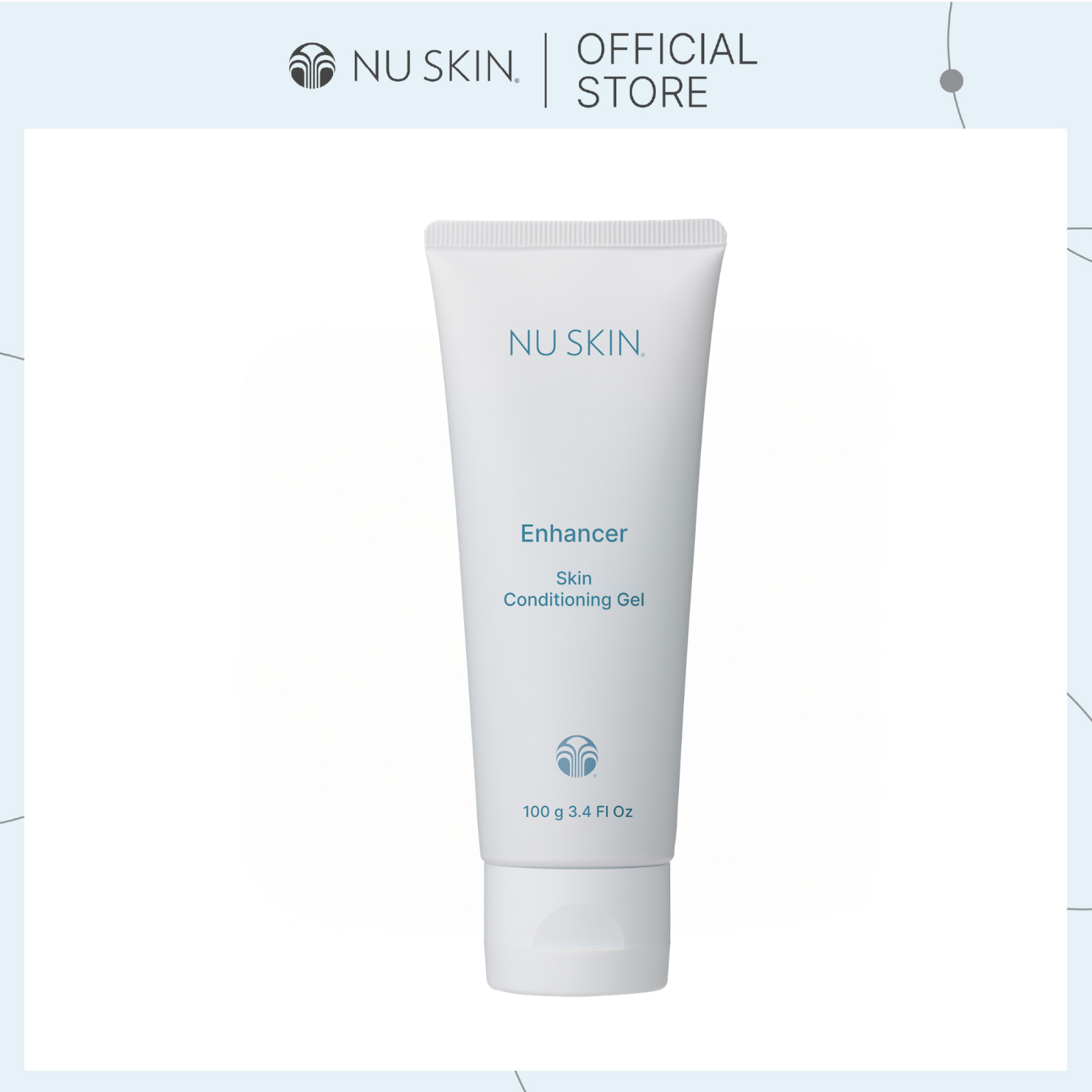 Enhancer Skin Conditioning Gel ราคา 815 บาท*ส่งฟรี