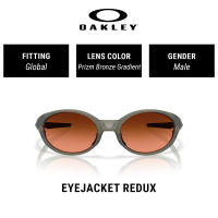 OAKLEY SUNGLASSES Eyejacket Redux - OO9438 943826