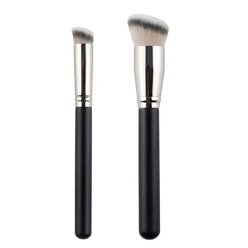 mac 270 brush
