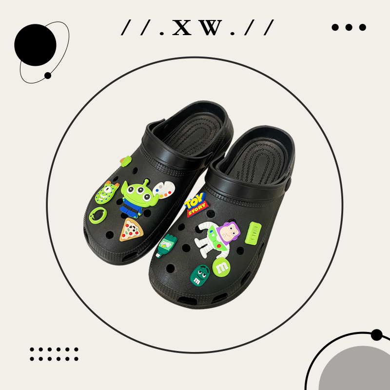 XWshop big head fashion shoes. Simple soles do not reinforce heels. Real work, this version of soft soles is very comfortable, plus free addicted to childhood favorite garntoons, girls do not miss. ราคา 80 บาท*ส่งฟรี