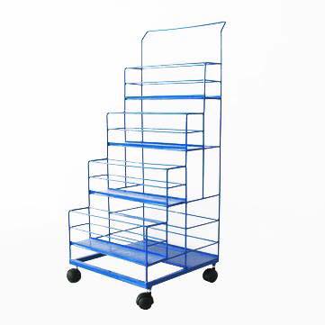 Module Unpacking Stand e20abec656e616cda14be655f4ef8fd0.jpg