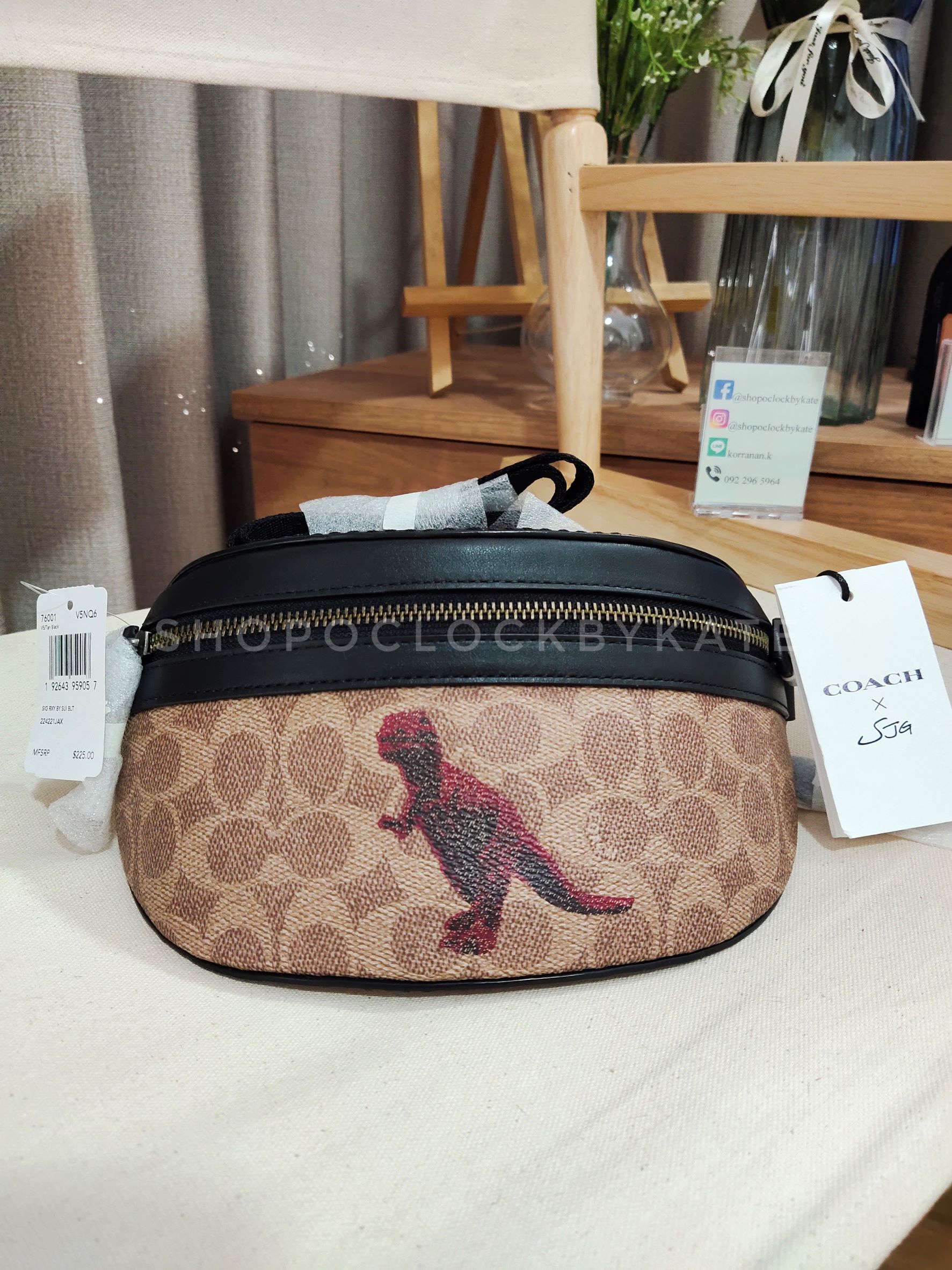 Buy MICHAEL Michael Kors Kimberly Large Bonded 3 in 1 Tote Bisque Crossbody  Clutch bundle at