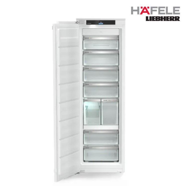 Liebherr 1-Door Refrigerator Model Sifnh 5188 ราคา 116,100 บาท*ส่งฟรี