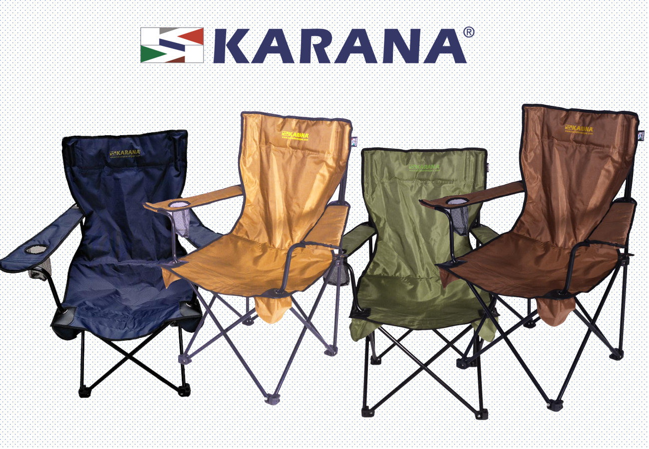 KARANA ARM CHAIR MK2 #4595 ราคา 1,390 บาท*ส่งฟรี