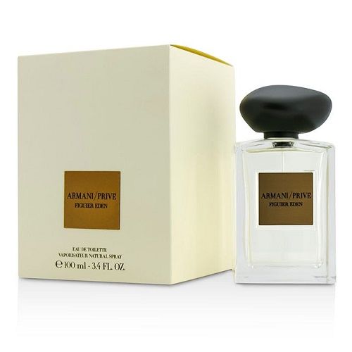 น้ำหอม น้ำหอมผู้หญิงผู้ชายกลิ่นติดทนนาน Giorgio Armani Prive Jasmin Kusamono Eau De Toilette 100ml [ของแท้]