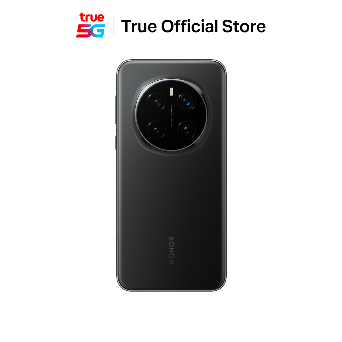 โทรศัพท์มือถือและแท็บเล็ต HONOR ออเนอร์เมจิก 7 โปร 5 กรัม ราคา 35,990 บาท*ส่งฟรี
