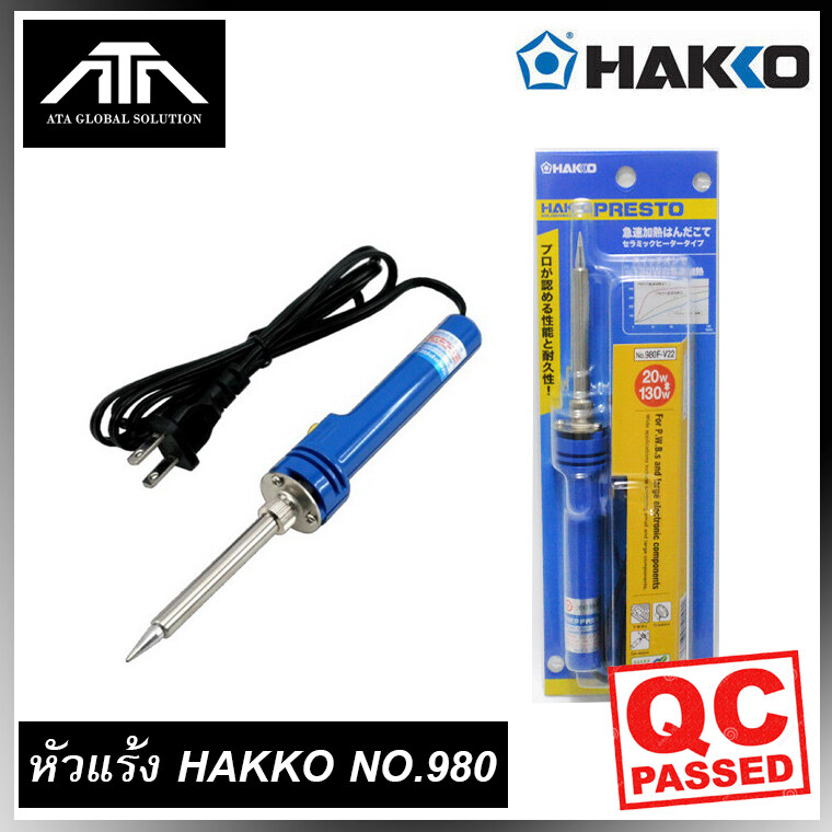e2501b1022c4773d22b290b77e3bfb4b.jpg