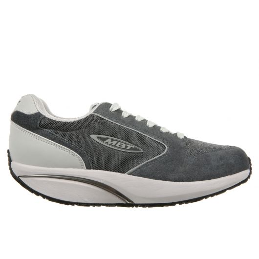 Mbt -1997 Classic W Model 700709 Castlerock Healthy Casual Shoes for Women ราคา 2,500 บาท*ส่งฟรี