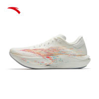 ANTA C202 7 Men มาราธอน Running Shoes CarbonFiber รองเท้าวิ่งมาราธอน 1125D5575 Official Store