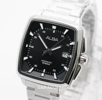 นาฬิกา ALBA Sportive Automatic AU4039X1AU4043X1AU4045X1