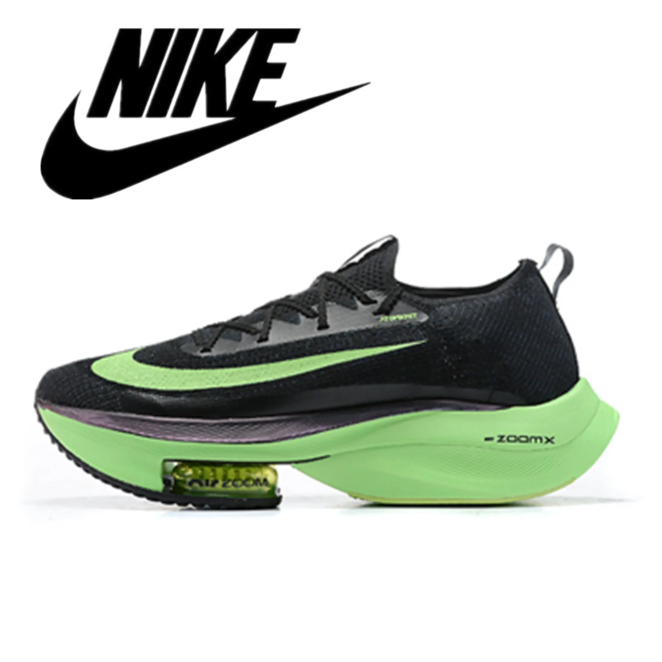 sports shoes offers online