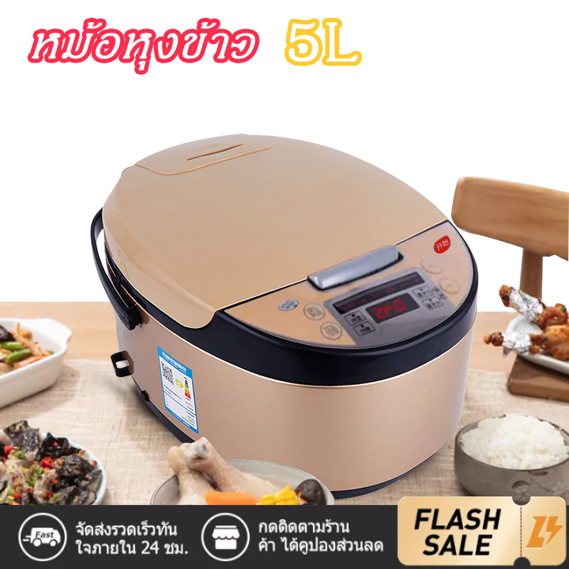 Misot e2932282ce9062b2f6cc9e6c94364ccf.jpg