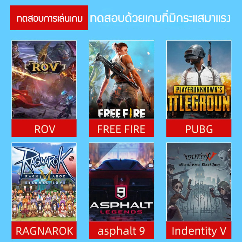 รูปภาพของ [สเปคจริง 100%] h ประเทศไทย แท็บเล็ตรุ่นใหม่2022 แท็บเล็ต หน้าจอHDขนาดใหญ่ 10.1นิ้ว Android9.0 Tablet หน่วยประมวลผล รองรับภาษาไทยและอีกหลากหลายภ แท็บเล็ตถูกๆ ใหม่ 10.1 นิ้วแท็บเล็ตพีซี การเปิดตัวผลิตภัณฑ์ใหมแท็บเล็ต Android 10.0ยอดนิยมรุ่นล่าสุด