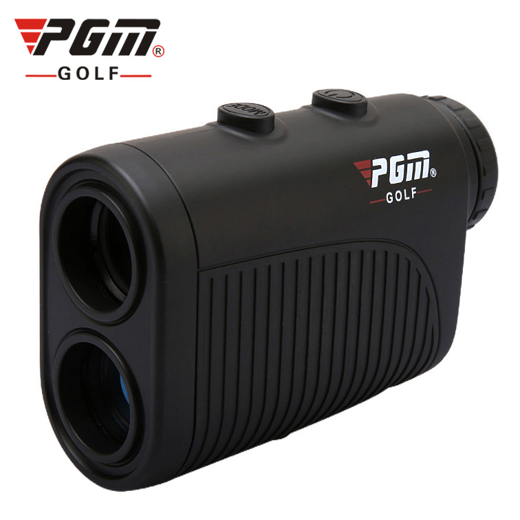PGM JQ011 Golf Range Finder Rechargeable Range Finder ราคา 3,900 บาท*ส่งฟรี