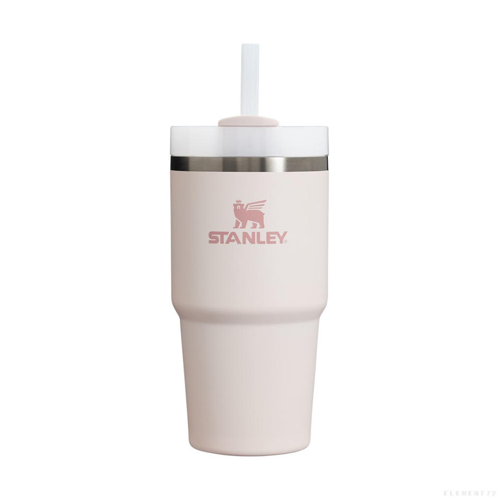 Stanley แก้วน้ำเก็บความเย็น รุ่น ADVENTURE QUENCHER 2.0 TM TUMBLER 20 OZ ราคา 1,390 บาท*ส่งฟรี