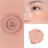3CE Face Blush ทรีซีอี เฟซ บลัช 5.5 กรัม (บลัชออน)