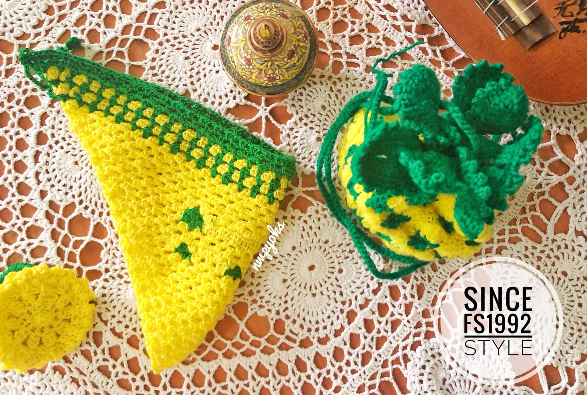 ผ้าโพกผมไหมพรมวินเทจ (สินค้าคละแบบ/เลือกแบบทักแชทได้เลยจ้าา) ที่คาดผม ราคา 150 บาท*ส่งฟรี