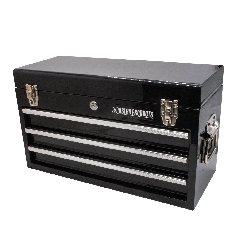 Tool Set Black 82 Pcs TS226 ราคา 9,350 บาท*ส่งฟรี