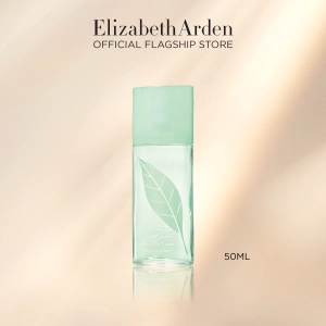 สินค้า Elizabeth Arden - สเปรย์น้ำหอมกลิ่นกรีนที 50มล. Green Tea Scent Spray EDT 50 ml