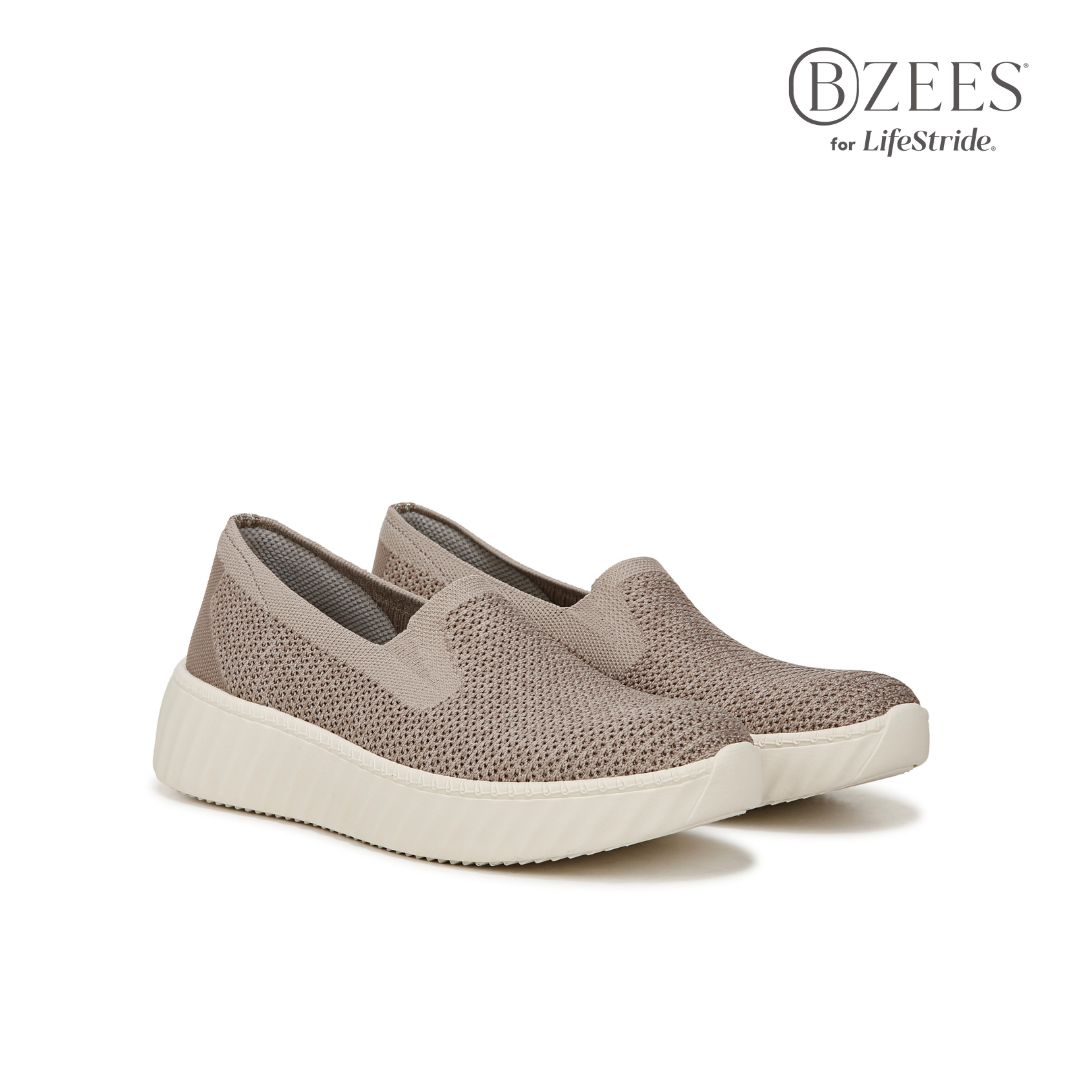 Bzees for Lifestride by NATURALIZER รองเท้า Slip-on รุ่น NIS38 ราคา 3,032 บาท*ส่งฟรี