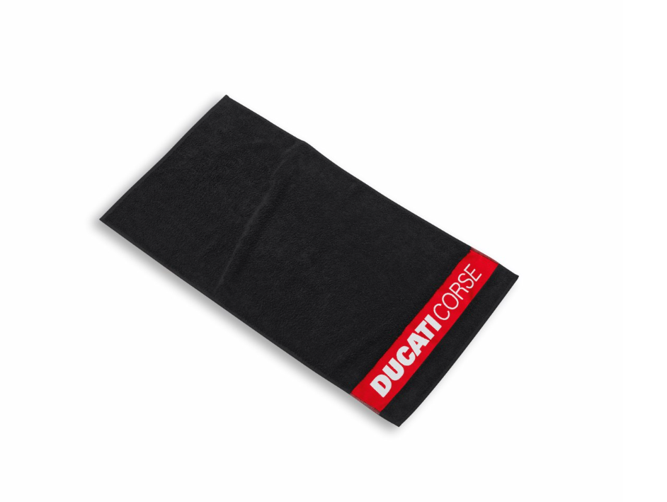 Fitness towel ราคา 1,090 บาท*ส่งฟรี